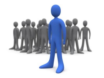 Liderazgo