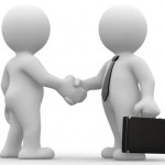 Buscando Empleo: Lo que no debe hacer Buscando Empleo: Lo que no debe hacer