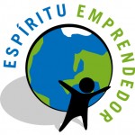 Ventajas y desventajas del autoempleo