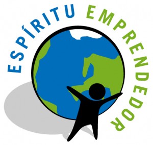 Busquedas de Empleo