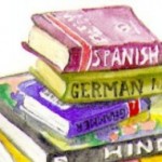 Idiomas: Un valor agregado a tu Curriculum Vitae Idiomas: Un valor agregado a tu Curriculum Vitae