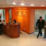 Comportamientos que hacen menos eficientes a los trabajadores Comportamientos que hacen menos eficientes a los trabajadores