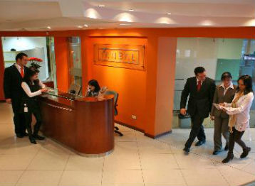 Comportamientos que hacen menos eficientes a los trabajadores