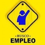 Principales motivos por las que no llaman después de la entrevista de trabajo Principales motivos por las que no llaman después de la entrevista de trabajo