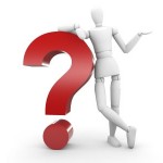 preguntas dificiles en la entrevista de trabajo