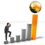 Crecimiento laboral