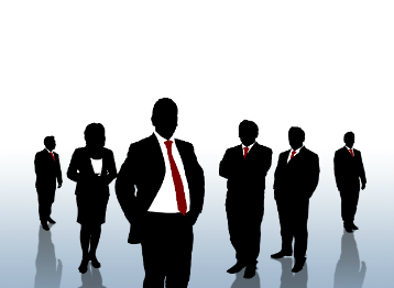 derechos laborales