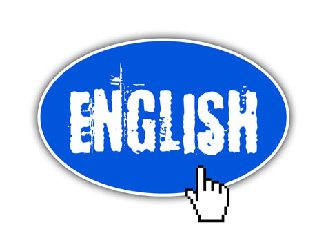 ingles