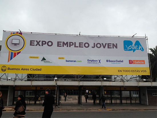 Empleo
