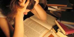 Estudio-500x250