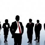 Tips para defender los derechos laborales