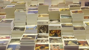 libros--644x362