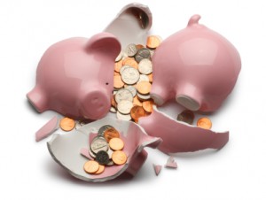 broken_piggy_bank