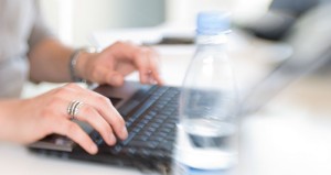 Tips & Consejos