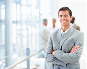 Claves para encontrar las mejores ofertas de empleo Busquedas de Empleo