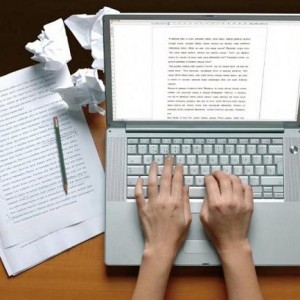Tips para encontrar al empleado ideal
