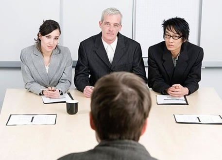 empleo ideal 2