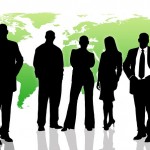 Información sobre empresas – Un punto fundamental en los negocios