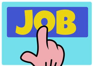 Busquedas por regiones Busquedas de Empleo