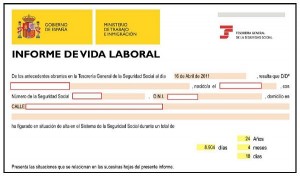 Tips & Consejos