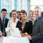 Cursos del Inem Cursos del Inem