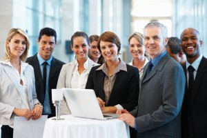 Tips & Consejos