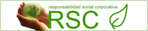 Empresas & Marcas