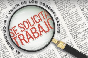 buscar-empleo