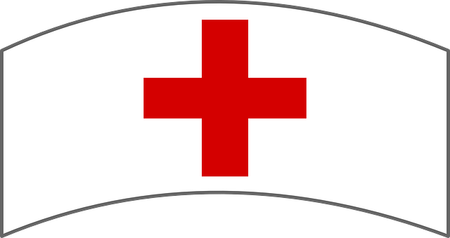 auxiliar de enfermeria