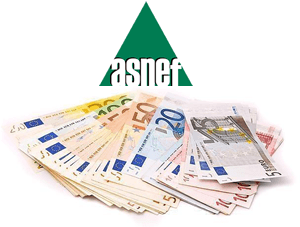 creditos-rapidos-con-asnef