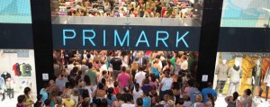 Primark
