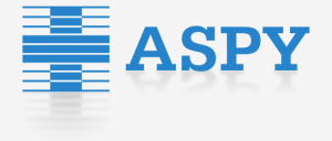 aspy1
