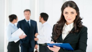 errores-entrevista-de-trabajo-no-adaptar-perfil-al-puesto