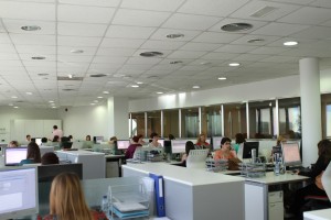 signoeditores