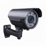 Descubre las nuevas tendencias para artículos de videovigilancia y seguridad