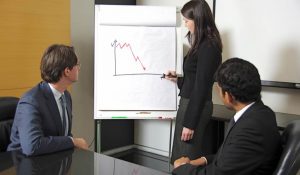 Empresas & Marcas