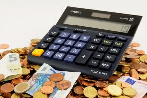 Tips & Consejos