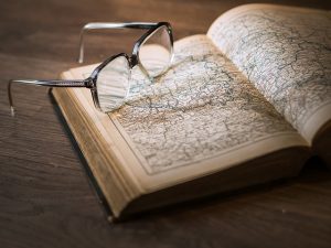 Tips & Consejos