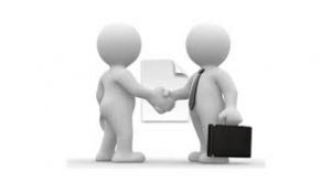 Empresas & Marcas