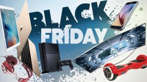 black_friday