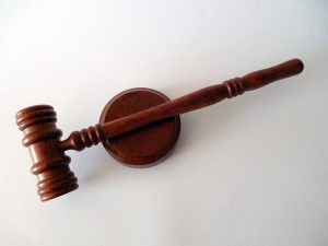 Tips & Consejos