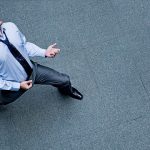 Escuchar música aumenta la productividad laboral Escuchar música aumenta la productividad laboral