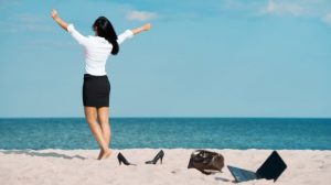 Tips & Consejos
