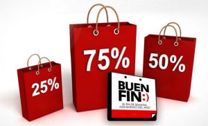 destacada_buen-fin