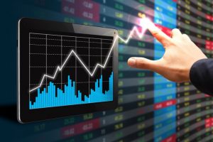 Cómo introducirte en el trading profesional Tips & Consejos