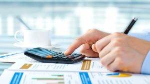La importancia de la contabilidad en las empresas Tips & Consejos