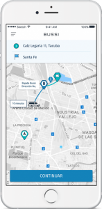 Tips & Consejos