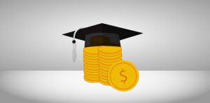 Las profesiones mejor pagadas Tips & Consejos