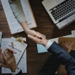 ¿Cómo funciona una consultoría de Recursos Humanos?