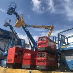¿Cómo optimizar un plan de obra? ¿Cómo optimizar un plan de obra?